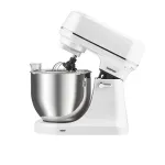 Миксер планетарный Zelmer ZKR 2000