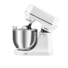 Миксер планетарный Zelmer ZKR 2000