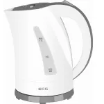 Чайник електричний ECG RK 1712 Surfer