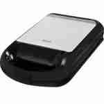 Бутербродниця ECG S 4310 QUATTRE