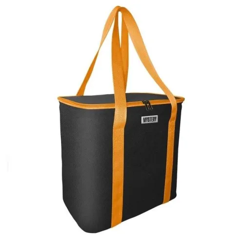 Сумка-термос для збереження температури 24 л Mystery MBC-24