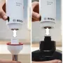 Блендер занурювальний Bosch MSM4W421 - фото № 5
