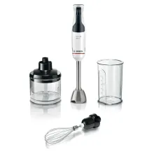 Блендер занурювальний Bosch MSM4W421