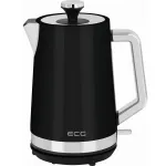 Чайник электрический ECG RK 1766 Vintage Nero