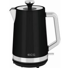 Чайник электрический ECG RK 1766 Vintage Nero