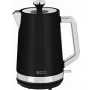 Чайник электрический ECG RK 1766 Vintage Nero