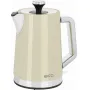Чайник електричний ECG RK 1766 Vintage Vanilla - фото № 2