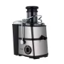 Соковитискач  LARETTI LARETTI-LR-FP7415 - фото № 3