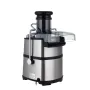 Соковитискач  LARETTI LARETTI-LR-FP7415 - фото № 5