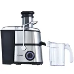 Соковитискач  LARETTI LARETTI-LR-FP7415