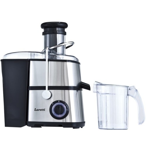 Соковыжималка  LARETTI LARETTI-LR-FP7415 Соковыжималка  LARETTI LARETTI-LR-FP7415