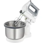 Міксер з чашею Zelmer ZHM 2659