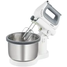 Міксер з чашею Zelmer ZHM 2659