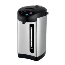 Термопот Saturn ST-EK0035