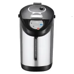 Термопот Monte MT-1861