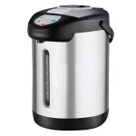 Термопот Monte MT-1861