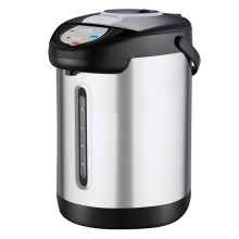 Термопот Monte MT-1861