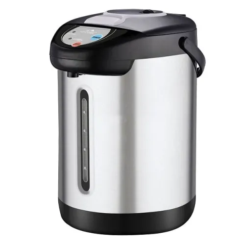 Термопот Monte MT-1861