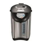 Термопот Monte MT-1860