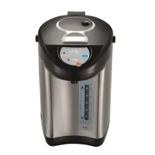 Термопот Monte MT-1860