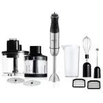 Блендер погружной Liberton LHB-0313