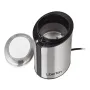 Кофемолка Liberton LCG-2307 - фото № 3