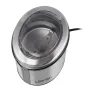 Кофемолка Liberton LCG-2307 - фото № 6