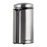 Кофемолка Liberton LCG-2307