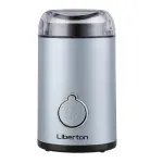 Кофемолка Liberton LCG-2306