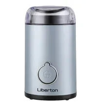 Кофемолка Liberton LCG-2306