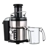 Соковыжималка  LARETTI LR-FP7416