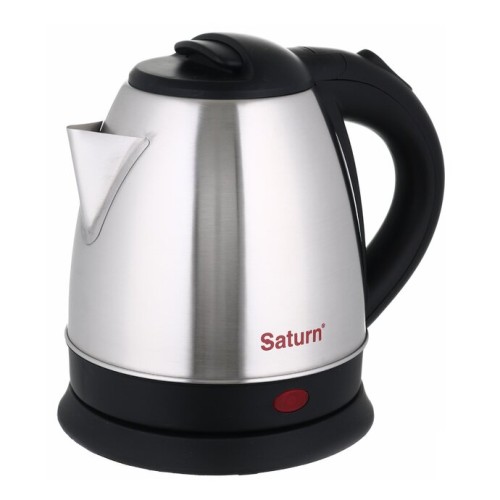 Чайник SATURN-ST-EK8465 Чайник SATURN-ST-EK8465