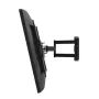 Кронштейн для телевизора выносной поворотно-наклонный 30-65 диагональ Квадо К-255 - фото № 6