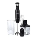 Блендер погружной Dario DB0847