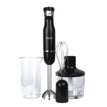 Блендер занурювальний Dario DB0847 Блендер занурювальний Dario DB0847