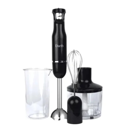 Блендер погружной Dario DB0847