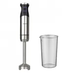 Блендер погружной ViLgrand VBH12010