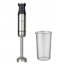 Блендер занурювальний ViLgrand VBH12010 Блендер занурювальний ViLgrand VBH12010