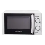 Микроволновая печь с грилем Liberton LMW-2089MG