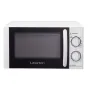 Микроволновая печь с грилем Liberton LMW-2089MG