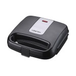 Бутербродниця Liberton LSM-5110