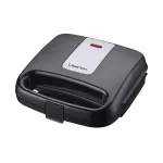 Бутербродница Liberton LSM-5110