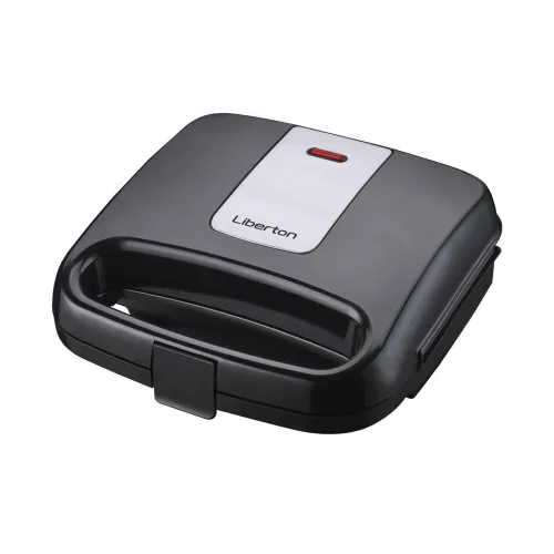 Бутербродница Liberton LSM-5110