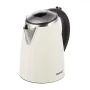 Чайник электрический Zelmer ZCK1274E - фото № 2