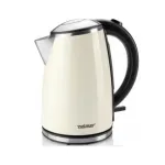 Чайник электрический Zelmer ZCK1274E