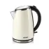 Чайник електричний Zelmer ZCK1274E