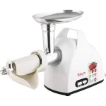 Мясорубка Saturn ST-FP0096К