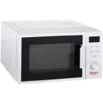 Микроволновая печь СОЛО Saturn ST-MW8174