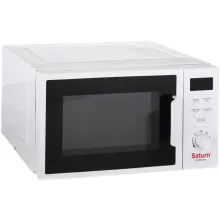 Микроволновая печь СОЛО Saturn ST-MW8174