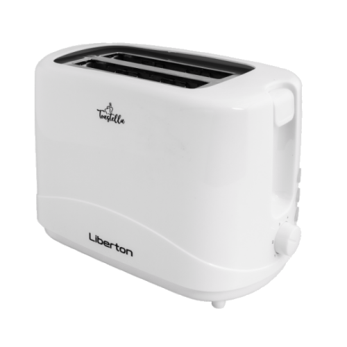 Тостер Liberton LET-5701 Тостер Liberton LET-5701